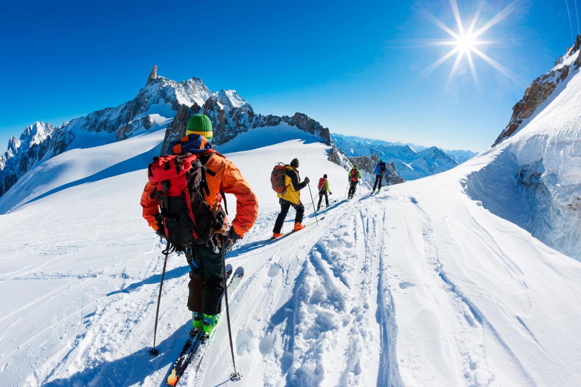 Chalet Anelie Happy Rentals Les Houches Exterior foto